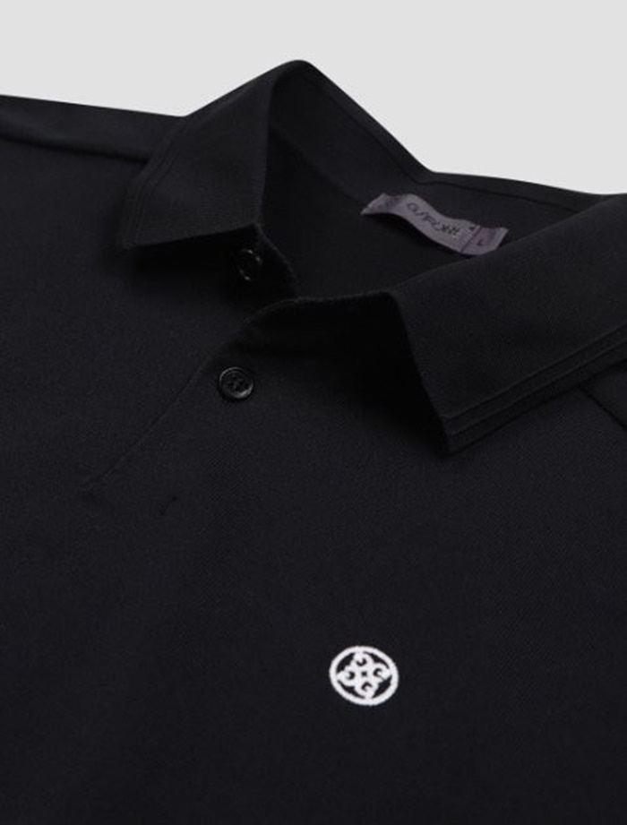 990c4e18e77ada7f041719b24cff3751_1722933044_869.jpg 990c4e18e77ada7f041719b24cff3751_1722933044_869.jpg