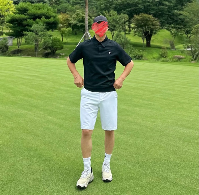 990c4e18e77ada7f041719b24cff3751_1722933058_0878.jpg 990c4e18e77ada7f041719b24cff3751_1722933058_0878.jpg