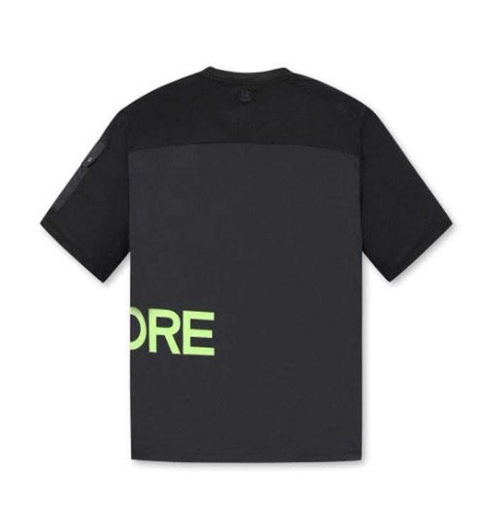 990c4e18e77ada7f041719b24cff3751_1722933757_4419.jpg 990c4e18e77ada7f041719b24cff3751_1722933757_4419.jpg