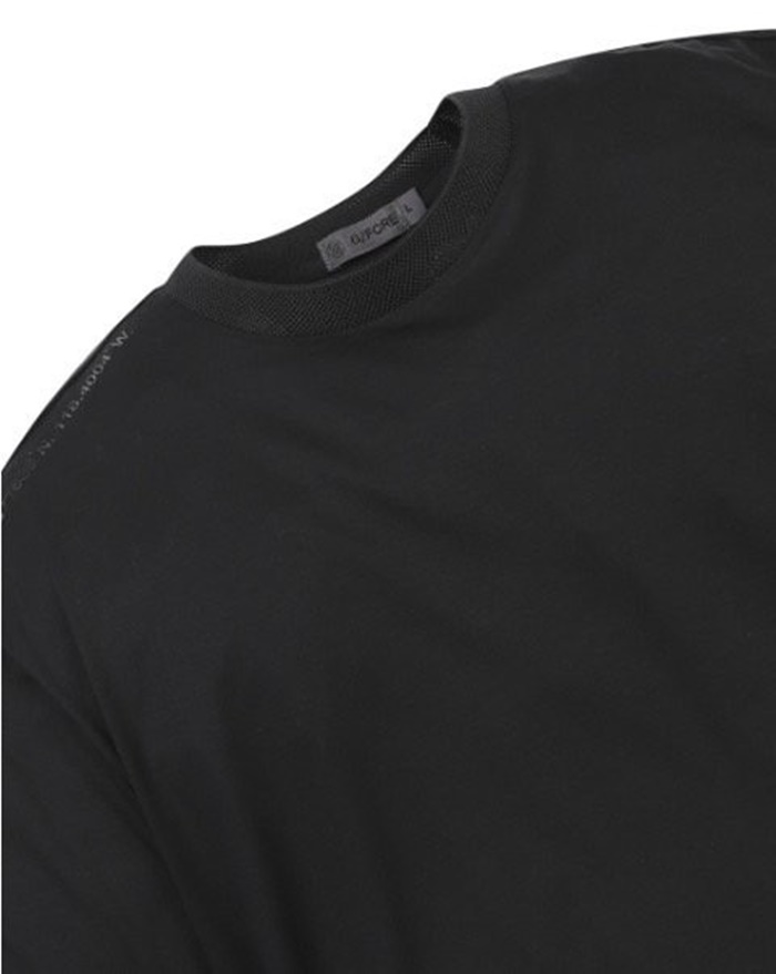 990c4e18e77ada7f041719b24cff3751_1722933757_6936.jpg 990c4e18e77ada7f041719b24cff3751_1722933757_6936.jpg