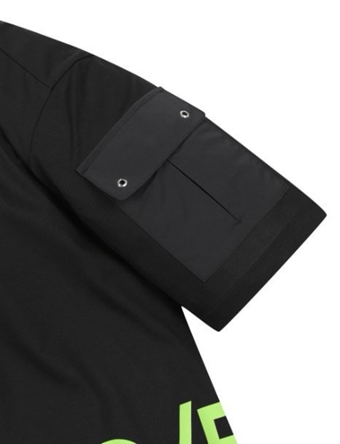 990c4e18e77ada7f041719b24cff3751_1722933757_9509.jpg 990c4e18e77ada7f041719b24cff3751_1722933757_9509.jpg