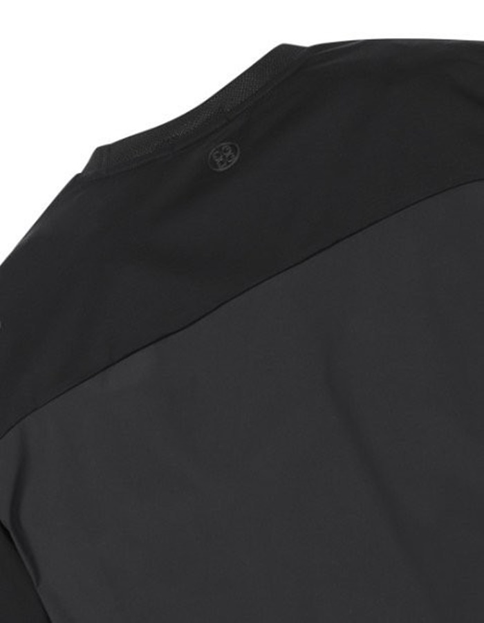 990c4e18e77ada7f041719b24cff3751_1722933758_1981.jpg 990c4e18e77ada7f041719b24cff3751_1722933758_1981.jpg