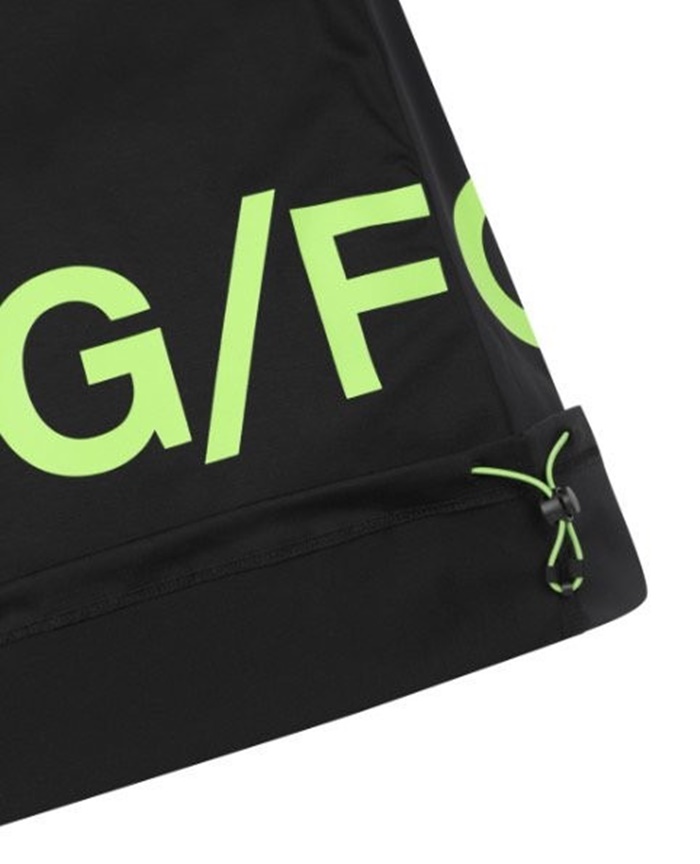 990c4e18e77ada7f041719b24cff3751_1722933759_2991.jpg 990c4e18e77ada7f041719b24cff3751_1722933759_2991.jpg