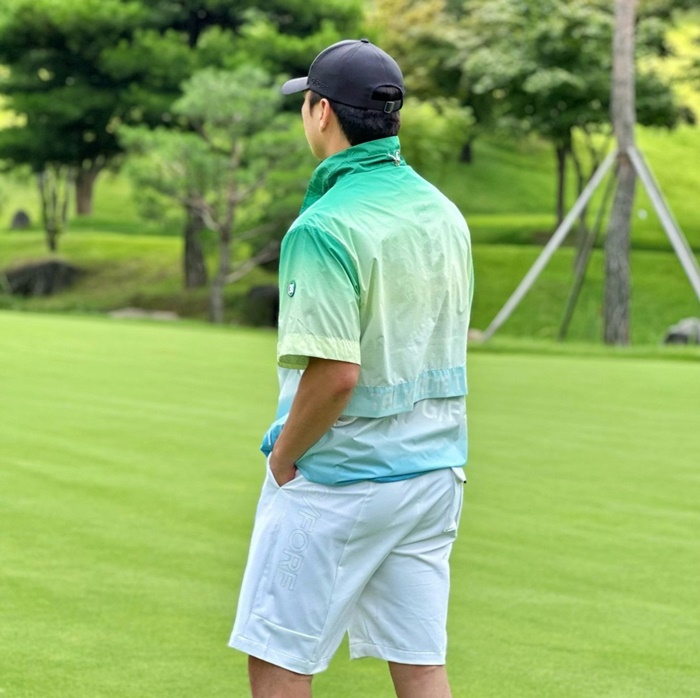 990c4e18e77ada7f041719b24cff3751_1722934434_8638.jpg 990c4e18e77ada7f041719b24cff3751_1722934434_8638.jpg