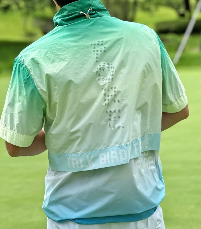 990c4e18e77ada7f041719b24cff3751_1722934435_7193.jpg 990c4e18e77ada7f041719b24cff3751_1722934435_7193.jpg