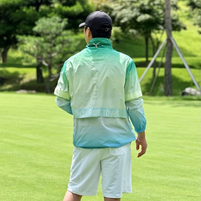 990c4e18e77ada7f041719b24cff3751_1722934436_3823.jpg 990c4e18e77ada7f041719b24cff3751_1722934436_3823.jpg