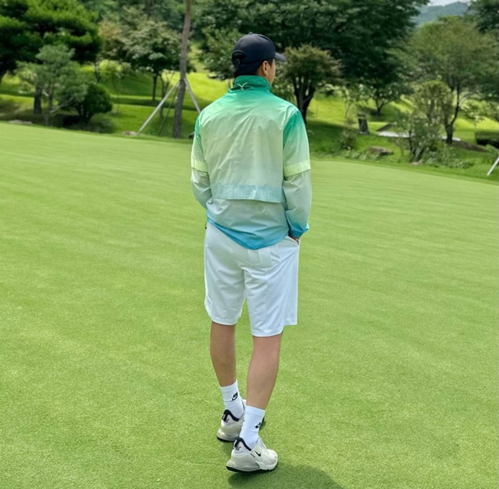 990c4e18e77ada7f041719b24cff3751_1722934437_1549.jpg 990c4e18e77ada7f041719b24cff3751_1722934437_1549.jpg