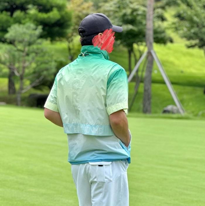 990c4e18e77ada7f041719b24cff3751_1722934437_6391.jpg 990c4e18e77ada7f041719b24cff3751_1722934437_6391.jpg