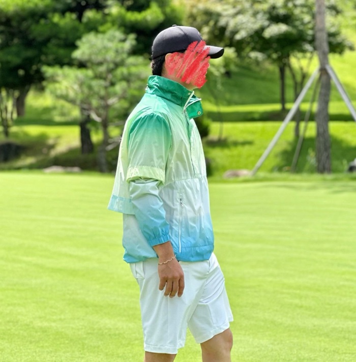 990c4e18e77ada7f041719b24cff3751_1722934438_2255.jpg 990c4e18e77ada7f041719b24cff3751_1722934438_2255.jpg