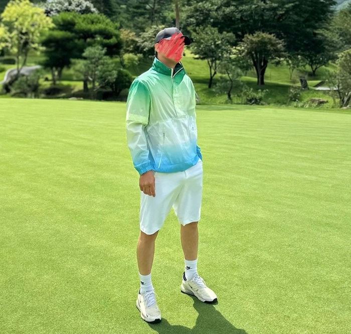 990c4e18e77ada7f041719b24cff3751_1722934438_7986.jpg 990c4e18e77ada7f041719b24cff3751_1722934438_7986.jpg