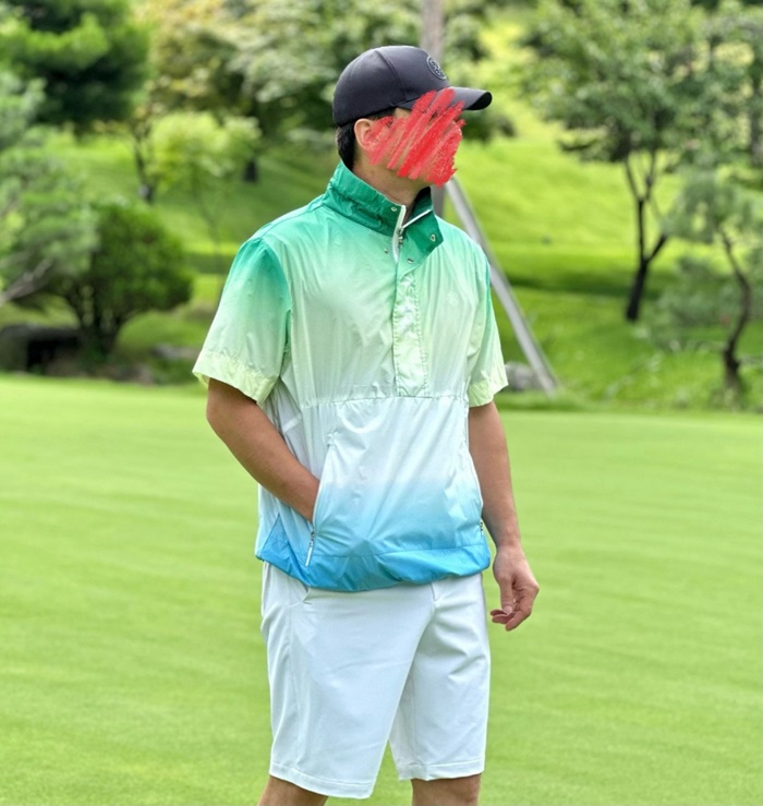 990c4e18e77ada7f041719b24cff3751_1722934439_2598.jpg 990c4e18e77ada7f041719b24cff3751_1722934439_2598.jpg