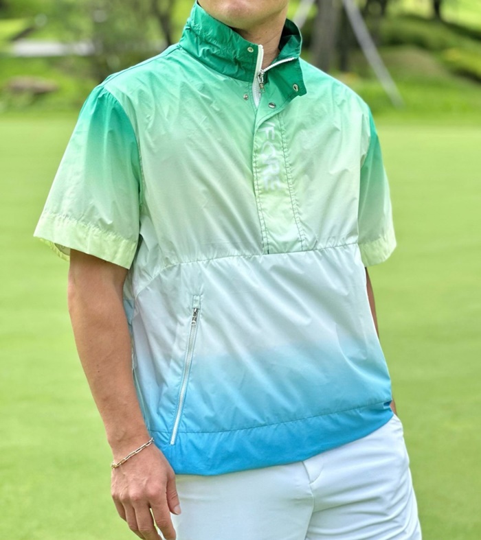 990c4e18e77ada7f041719b24cff3751_1722934439_7059.jpg 990c4e18e77ada7f041719b24cff3751_1722934439_7059.jpg