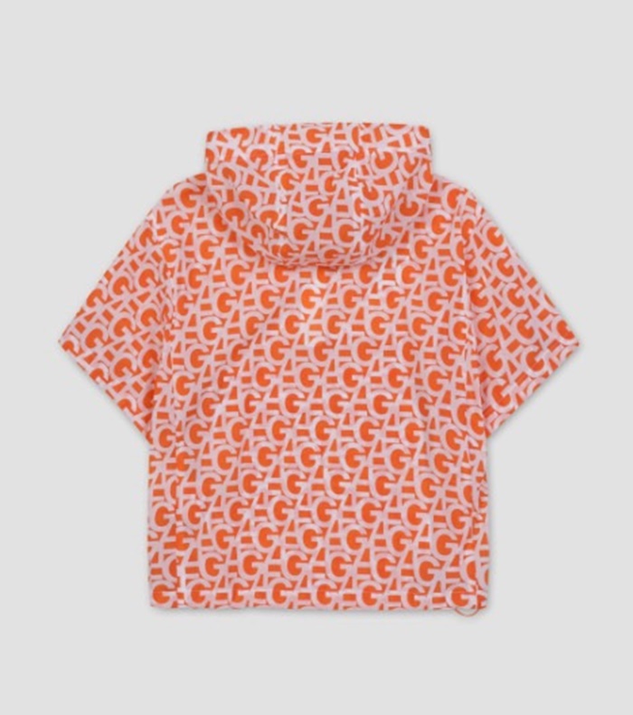 990c4e18e77ada7f041719b24cff3751_1722937548_1891.jpg 990c4e18e77ada7f041719b24cff3751_1722937548_1891.jpg