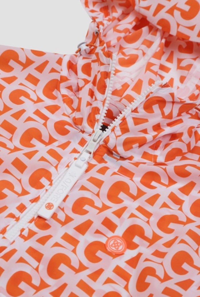 990c4e18e77ada7f041719b24cff3751_1722937549_6325.jpg 990c4e18e77ada7f041719b24cff3751_1722937549_6325.jpg