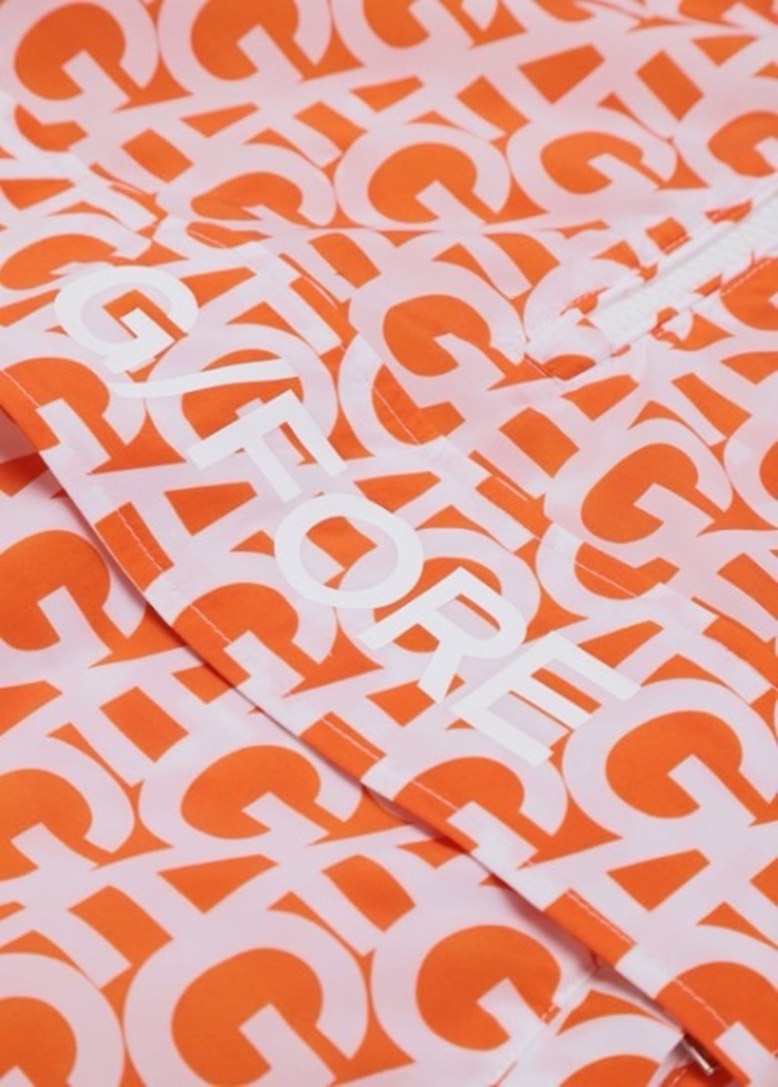 990c4e18e77ada7f041719b24cff3751_1722937550_6398.jpg 990c4e18e77ada7f041719b24cff3751_1722937550_6398.jpg