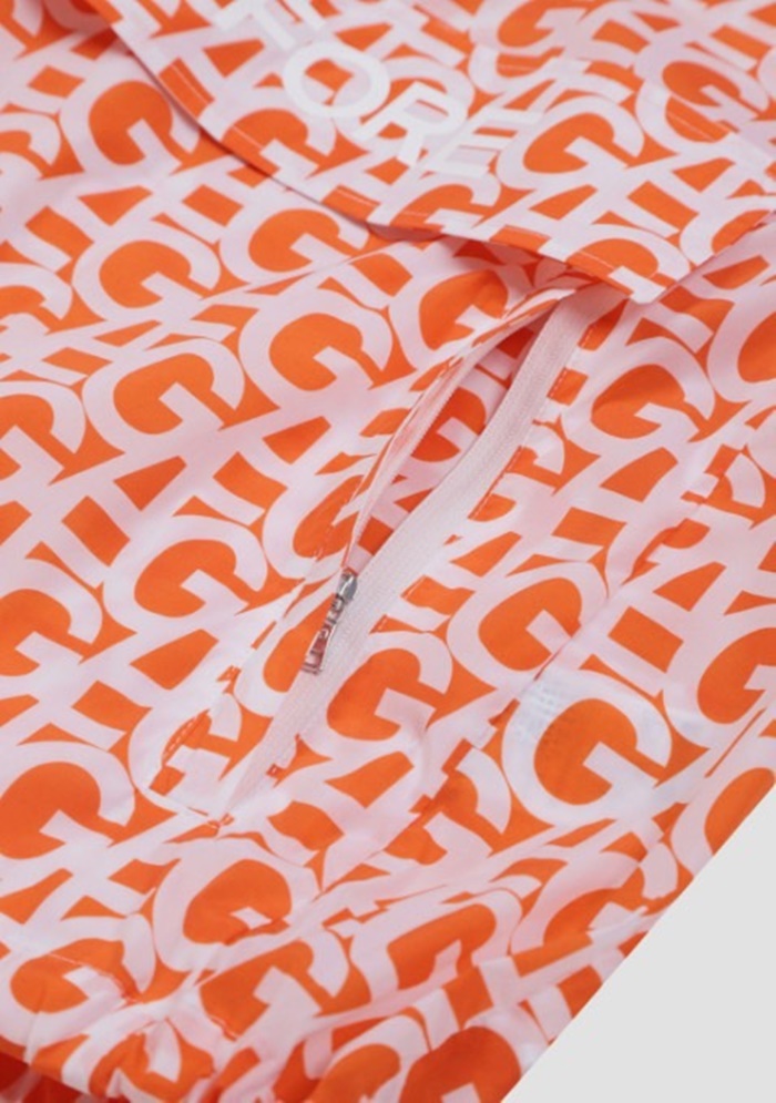 990c4e18e77ada7f041719b24cff3751_1722937551_5534.jpg 990c4e18e77ada7f041719b24cff3751_1722937551_5534.jpg