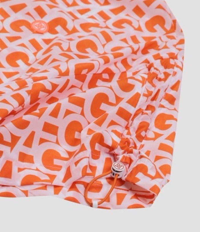 990c4e18e77ada7f041719b24cff3751_1722937552_188.jpg 990c4e18e77ada7f041719b24cff3751_1722937552_188.jpg