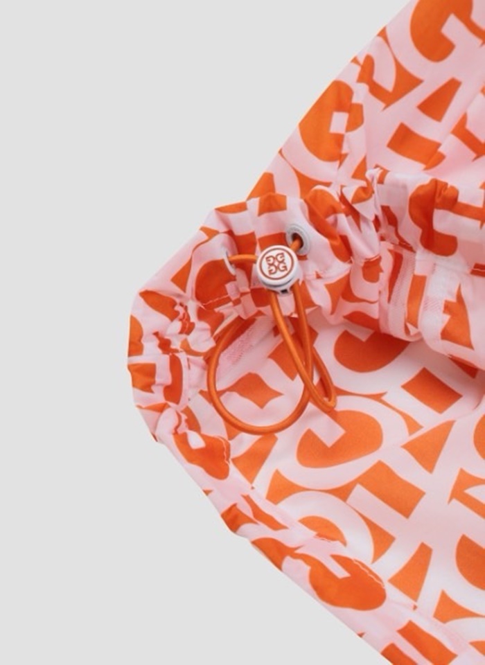 990c4e18e77ada7f041719b24cff3751_1722937553_0552.jpg 990c4e18e77ada7f041719b24cff3751_1722937553_0552.jpg