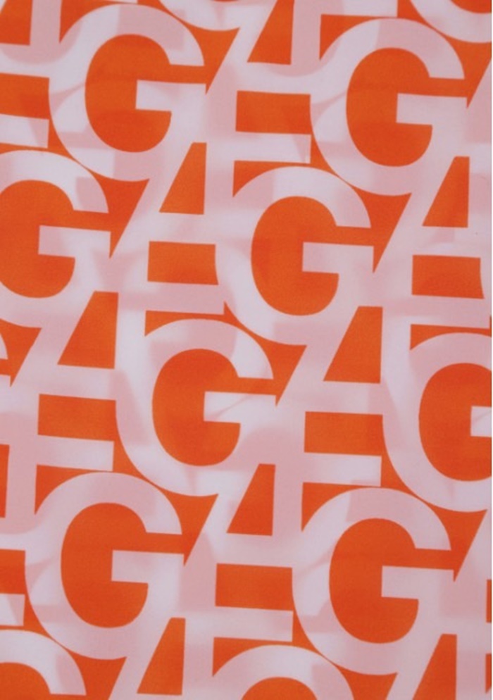 990c4e18e77ada7f041719b24cff3751_1722937553_8593.jpg 990c4e18e77ada7f041719b24cff3751_1722937553_8593.jpg