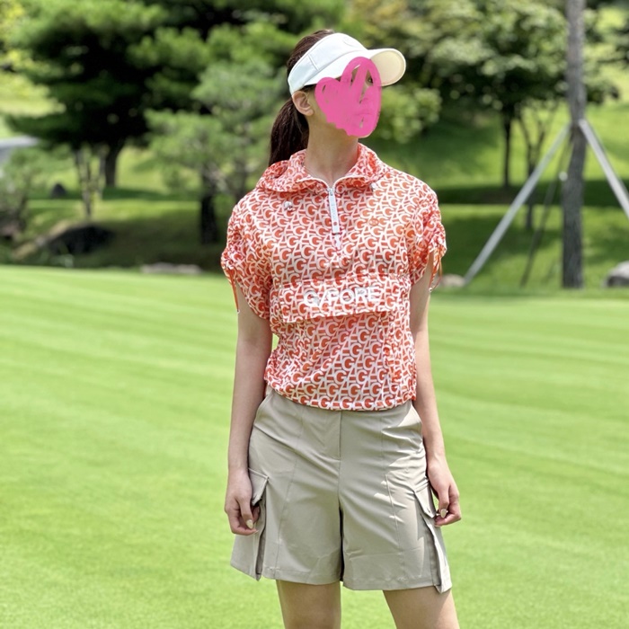 990c4e18e77ada7f041719b24cff3751_1722937554_5982.jpg 990c4e18e77ada7f041719b24cff3751_1722937554_5982.jpg