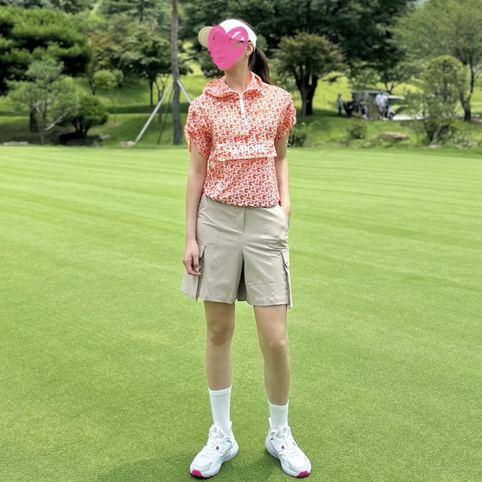 990c4e18e77ada7f041719b24cff3751_1722937556_2522.jpg 990c4e18e77ada7f041719b24cff3751_1722937556_2522.jpg