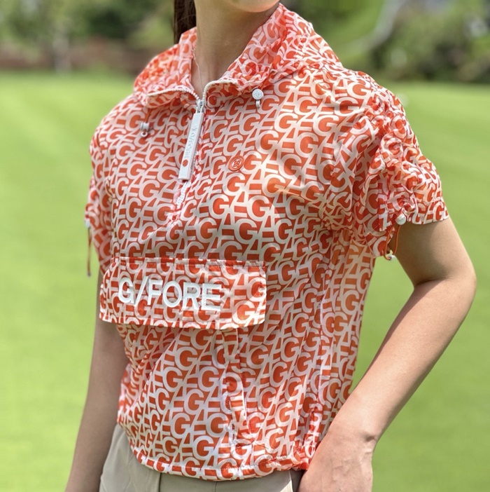 990c4e18e77ada7f041719b24cff3751_1722937557_0489.jpg 990c4e18e77ada7f041719b24cff3751_1722937557_0489.jpg