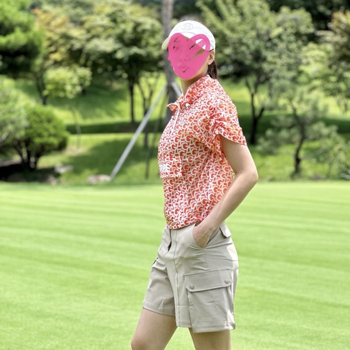 990c4e18e77ada7f041719b24cff3751_1722937557_5812.jpg 990c4e18e77ada7f041719b24cff3751_1722937557_5812.jpg