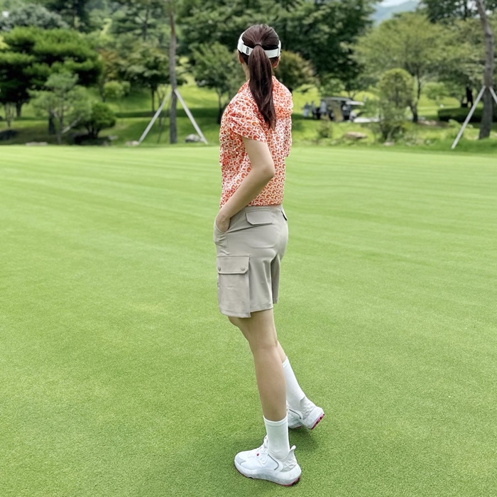 990c4e18e77ada7f041719b24cff3751_1722937558_2117.jpg 990c4e18e77ada7f041719b24cff3751_1722937558_2117.jpg