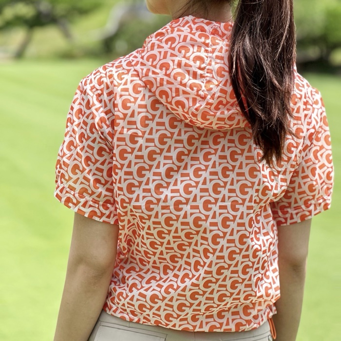 990c4e18e77ada7f041719b24cff3751_1722937560_163.jpg 990c4e18e77ada7f041719b24cff3751_1722937560_163.jpg