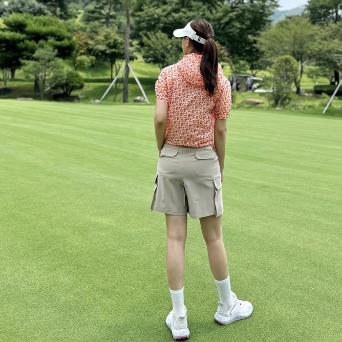 990c4e18e77ada7f041719b24cff3751_1722937560_9728.jpg 990c4e18e77ada7f041719b24cff3751_1722937560_9728.jpg