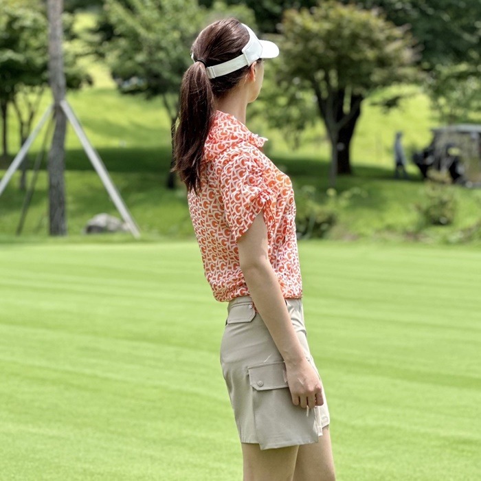 990c4e18e77ada7f041719b24cff3751_1722937561_5.jpg 990c4e18e77ada7f041719b24cff3751_1722937561_5.jpg