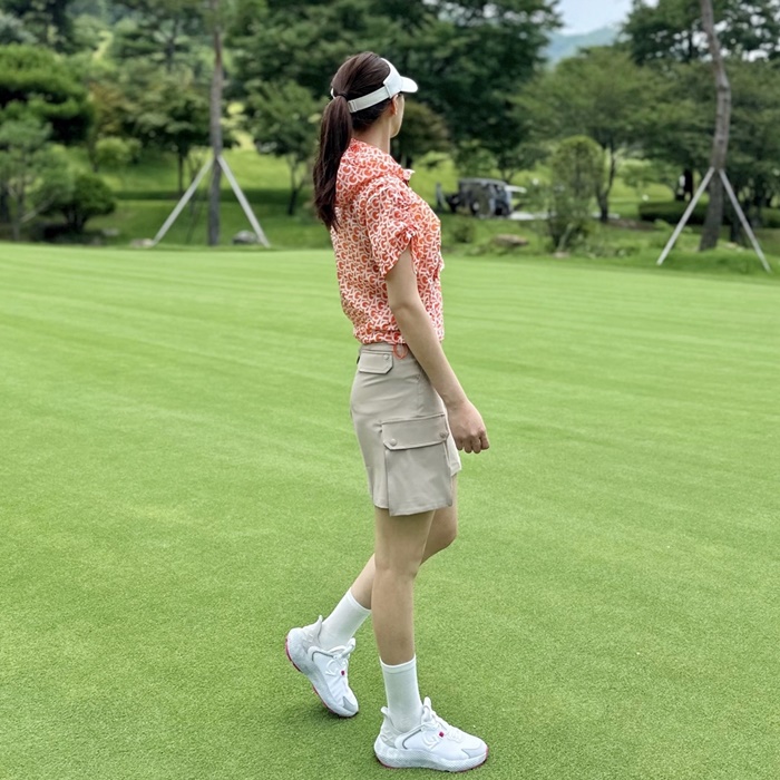 990c4e18e77ada7f041719b24cff3751_1722937562_0506.jpg 990c4e18e77ada7f041719b24cff3751_1722937562_0506.jpg