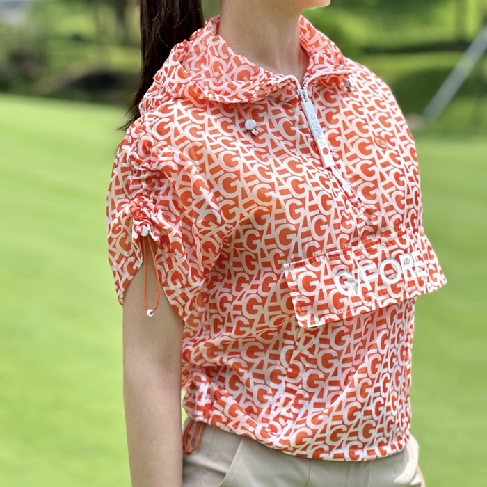 990c4e18e77ada7f041719b24cff3751_1722937564_9826.jpg 990c4e18e77ada7f041719b24cff3751_1722937564_9826.jpg