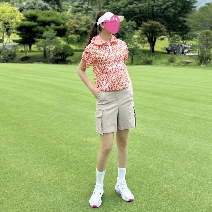 990c4e18e77ada7f041719b24cff3751_1722937566_3451.jpg 990c4e18e77ada7f041719b24cff3751_1722937566_3451.jpg