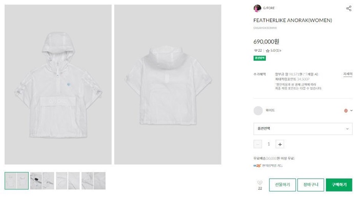 990c4e18e77ada7f041719b24cff3751_1722937742_0709.jpg 990c4e18e77ada7f041719b24cff3751_1722937742_0709.jpg