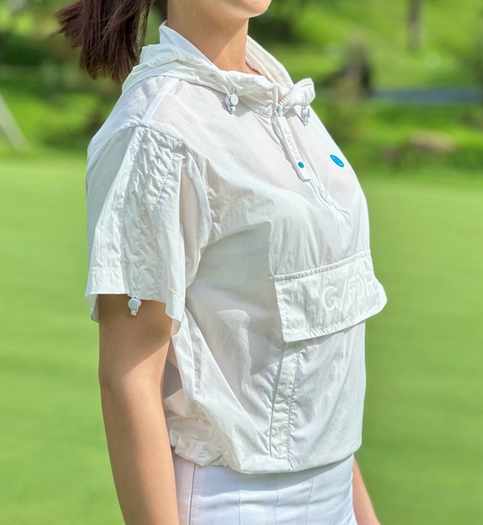 990c4e18e77ada7f041719b24cff3751_1722937758_1081.jpg 990c4e18e77ada7f041719b24cff3751_1722937758_1081.jpg