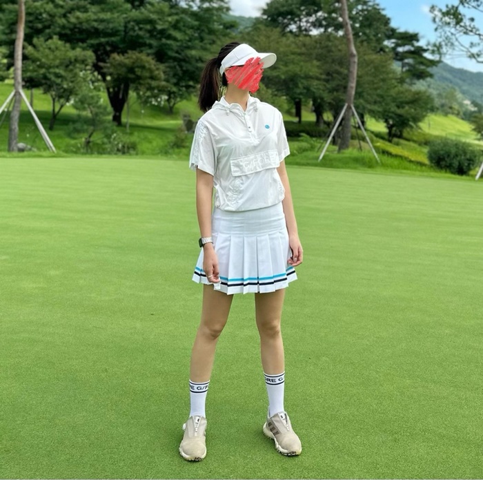 990c4e18e77ada7f041719b24cff3751_1722937759_6307.jpg 990c4e18e77ada7f041719b24cff3751_1722937759_6307.jpg