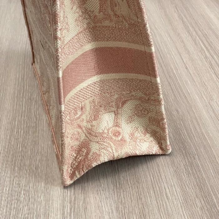 992f5b18d49472f85583304bd994a7e9_1724903791_4387.jpg 992f5b18d49472f85583304bd994a7e9_1724903791_4387.jpg