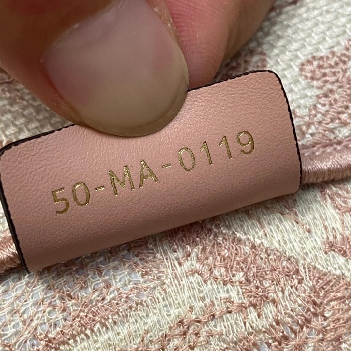 992f5b18d49472f85583304bd994a7e9_1724903804_4196.jpg 992f5b18d49472f85583304bd994a7e9_1724903804_4196.jpg