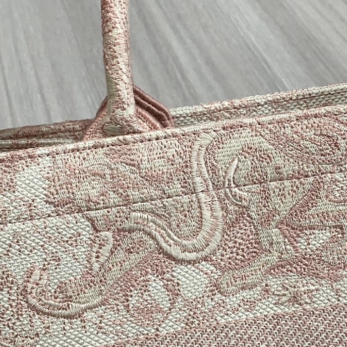 992f5b18d49472f85583304bd994a7e9_1724903805_6248.jpg 992f5b18d49472f85583304bd994a7e9_1724903805_6248.jpg