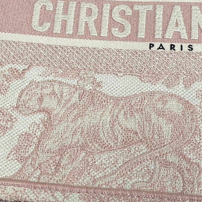 992f5b18d49472f85583304bd994a7e9_1724903806_172.jpg 992f5b18d49472f85583304bd994a7e9_1724903806_172.jpg