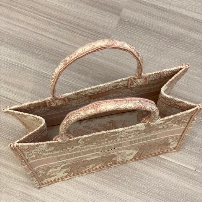 992f5b18d49472f85583304bd994a7e9_1724903807_2575.jpg 992f5b18d49472f85583304bd994a7e9_1724903807_2575.jpg