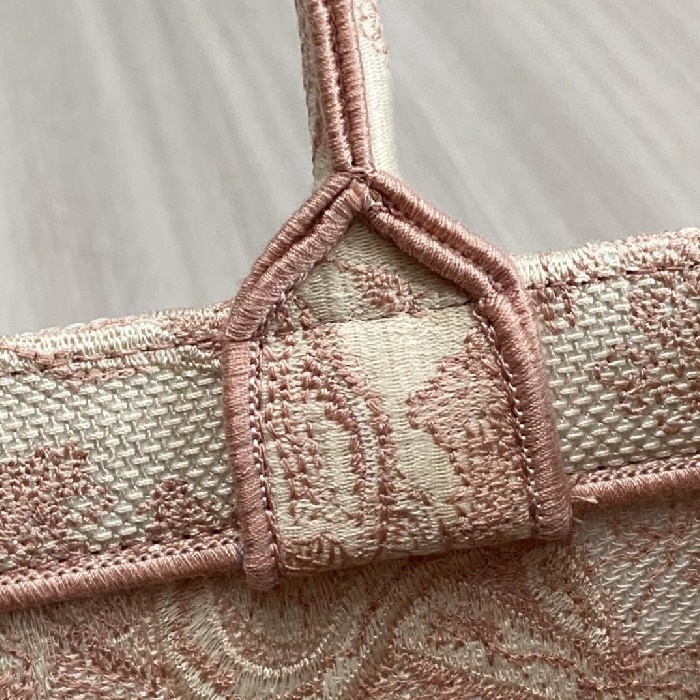 992f5b18d49472f85583304bd994a7e9_1724903807_643.jpg 992f5b18d49472f85583304bd994a7e9_1724903807_643.jpg