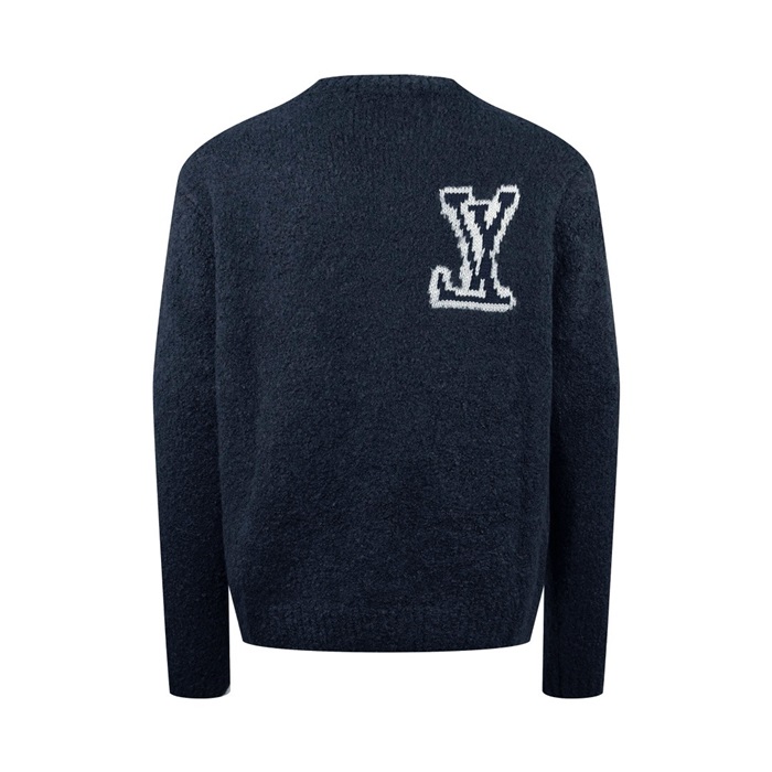 9967ec00117e9b0fcba8ce3422d2699d_1723473288_2972.JPG 9967ec00117e9b0fcba8ce3422d2699d_1723473288_2972.JPG