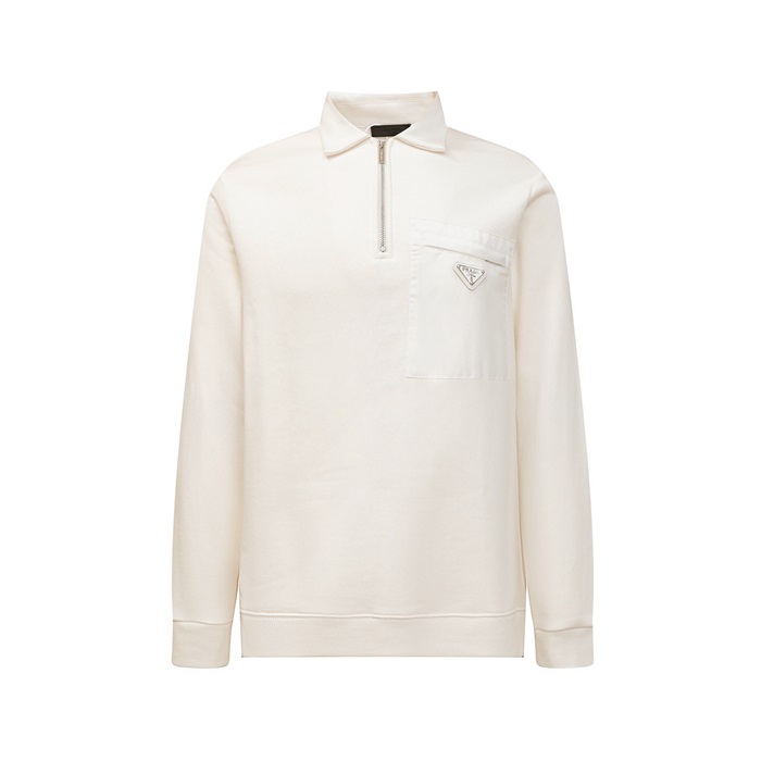 9967ec00117e9b0fcba8ce3422d2699d_1723473427_241.JPG 9967ec00117e9b0fcba8ce3422d2699d_1723473427_241.JPG