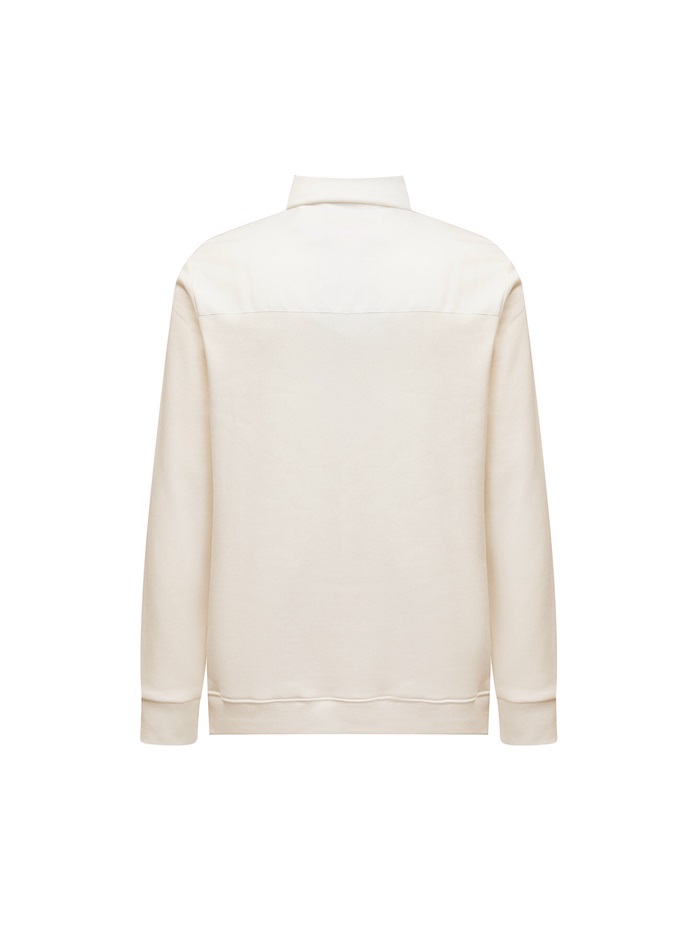 9967ec00117e9b0fcba8ce3422d2699d_1723473427_4295.JPG 9967ec00117e9b0fcba8ce3422d2699d_1723473427_4295.JPG