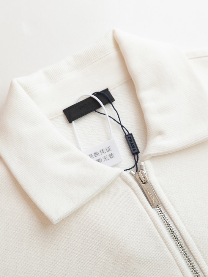 9967ec00117e9b0fcba8ce3422d2699d_1723473427_7392.JPG 9967ec00117e9b0fcba8ce3422d2699d_1723473427_7392.JPG