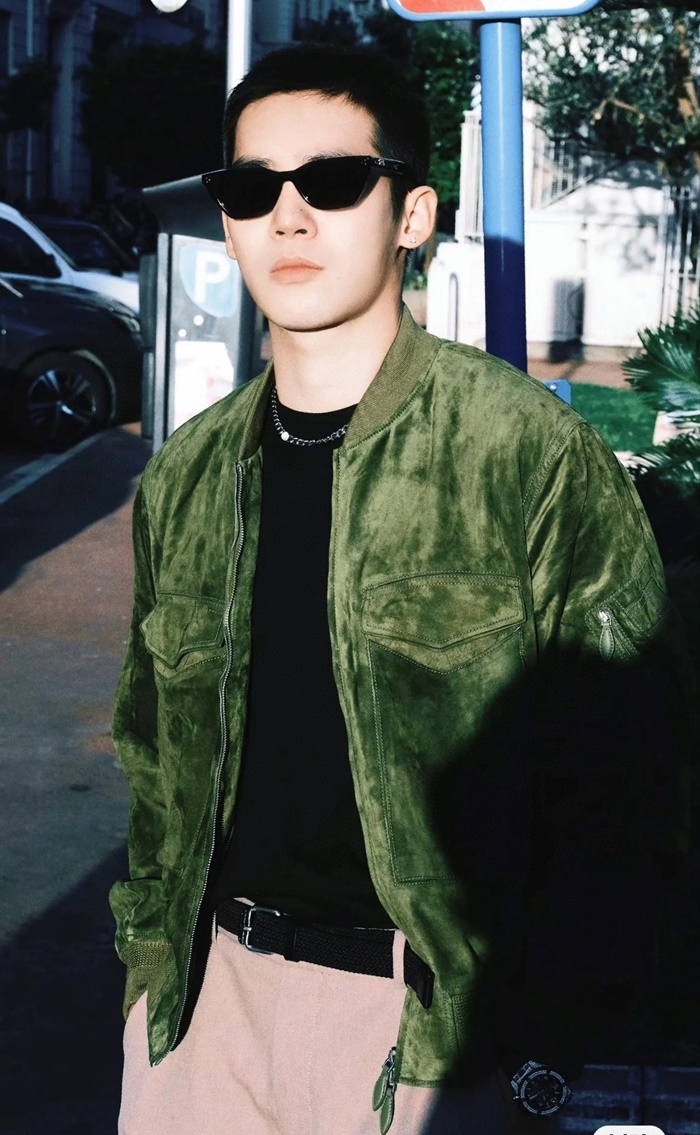 9986c3d6561aee3f7edf86f400396798_1722496582_4456.JPG 9986c3d6561aee3f7edf86f400396798_1722496582_4456.JPG