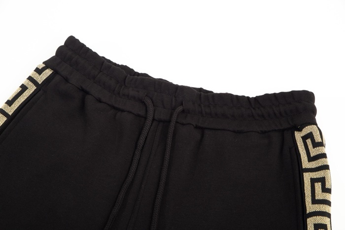 99af3a42acd6485729233c13ce287c18_1724849539_0165.JPG 99af3a42acd6485729233c13ce287c18_1724849539_0165.JPG