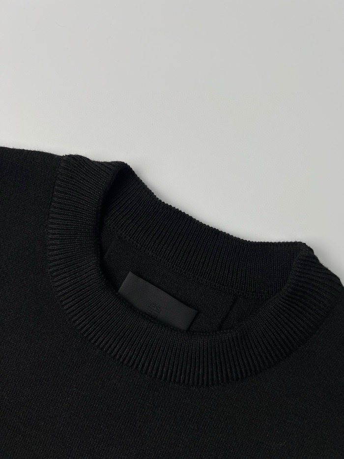 9a10b5003d6ed3b7c617d4070ac0a4b7_1723006659_4931.JPG 9a10b5003d6ed3b7c617d4070ac0a4b7_1723006659_4931.JPG